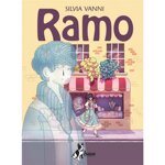 ramo