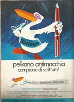 corriere-dei-piccoli-anno-lxi-1969-n43