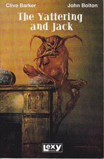 yattering-and-jack