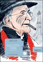 sulla-cattiva-strada