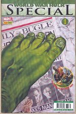 marvel-mix-70-world-war-hulk-special-1