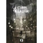 il-cuore-della-citta