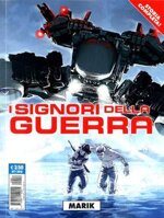 signori-della-guerra-marik