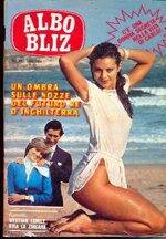 albo-bliz-anno-1981-n31
