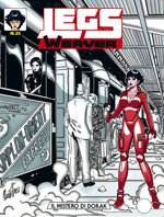 legs-n-35-il-mistero-di-dorak