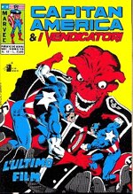 capitan-america-e-i-vendicatori-12