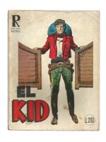 collana-rodeo-n-29-el-kid-el-kid