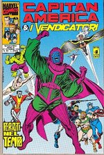 capitan-america-e-i-vendicatori-53