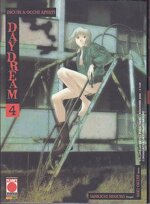 daydream-4