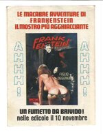 super-zora-n-2-sangue-sulle-labbra-1976