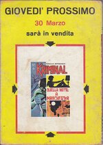 kriminal-n-91-braccio-di-ferro-1967