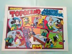 albi-il-fumetto-serie-topolino-n42-topolino-agente-di-pubblicit
