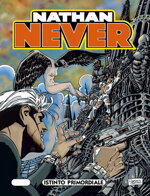 nathan-never-n-70-istinto-primordiale