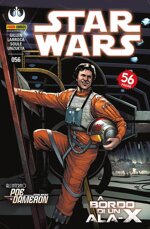 star-wars-56