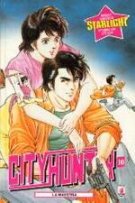 city-hunter-10