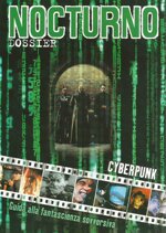 nocturno-nuova-serie-n-22-dossier-cyberpunk