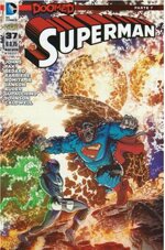 superman-96-37