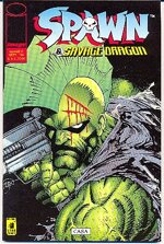 spawn-6