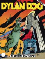 dylan-dog-1-ristampa-n-50-ai-confini-del-tempo