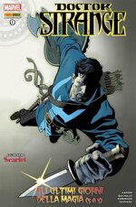 doctor-strange-9