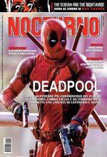 nocturno-nuova-serie-n156-dossier-cinema-di-wes-craven