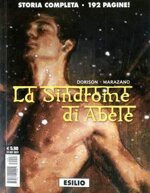 sindrome-di-abele-esilio