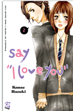say-i-love-you-2