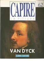 capire-la-pittura-n62-van-dyck-fabbri-editore