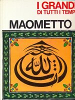 i-grandi-di-tutti-i-tempi-maometto