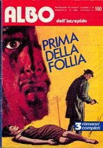 albi-dellintrepido-n1440
