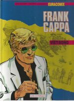 euracomix-n-43-supplemento-frank-cappa
