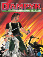 dampyr-n-71-i-massacratori-delle-ande