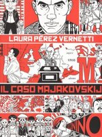il-caso-majakovskij