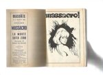 masokis-n-24-massacro-europresse-1966