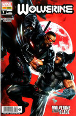 wolverine-404-wolverine-3