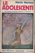 le-adolescenti