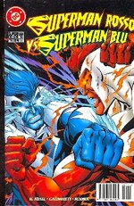 superman-n-117