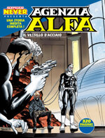 agenzia-alfa-n-7