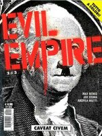 evil-empire-2-di-3-cave-canem