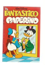 classici-walt-disney-ii-serie-n-75-il-fantastico-paperino