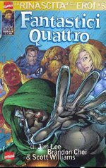 fantastici-quattro-160-rinascita-5
