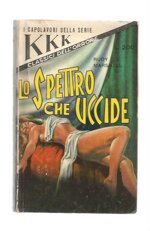 kkk-i-capolavori-della-serie-n-94-lo-spettro-che-uccide