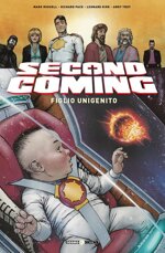 second-coming-2