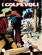tex-gigante-n484-i-colpevoli