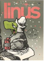 linus-anno-1976-n-7-allegato-luno-n-3