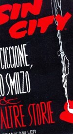 sin-city-lo-smilzo-il-ciccione-e-altre-storie