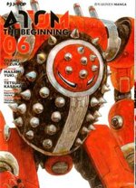 atom-the-beginning-6