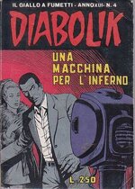 diabolik-anno-xiii-n-4-una-macchina-per-linferno
