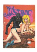 justine-n-4-i-jekills-del-pianeta-nepar-sie-edizioni
