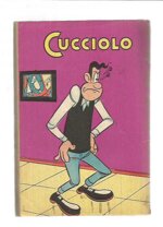 cucciolo-anno-vii-n-21-1958